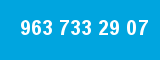 963 733 29 07